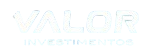 Valor Investimentos
