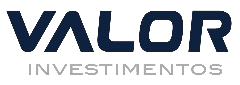 Valor Investimentos